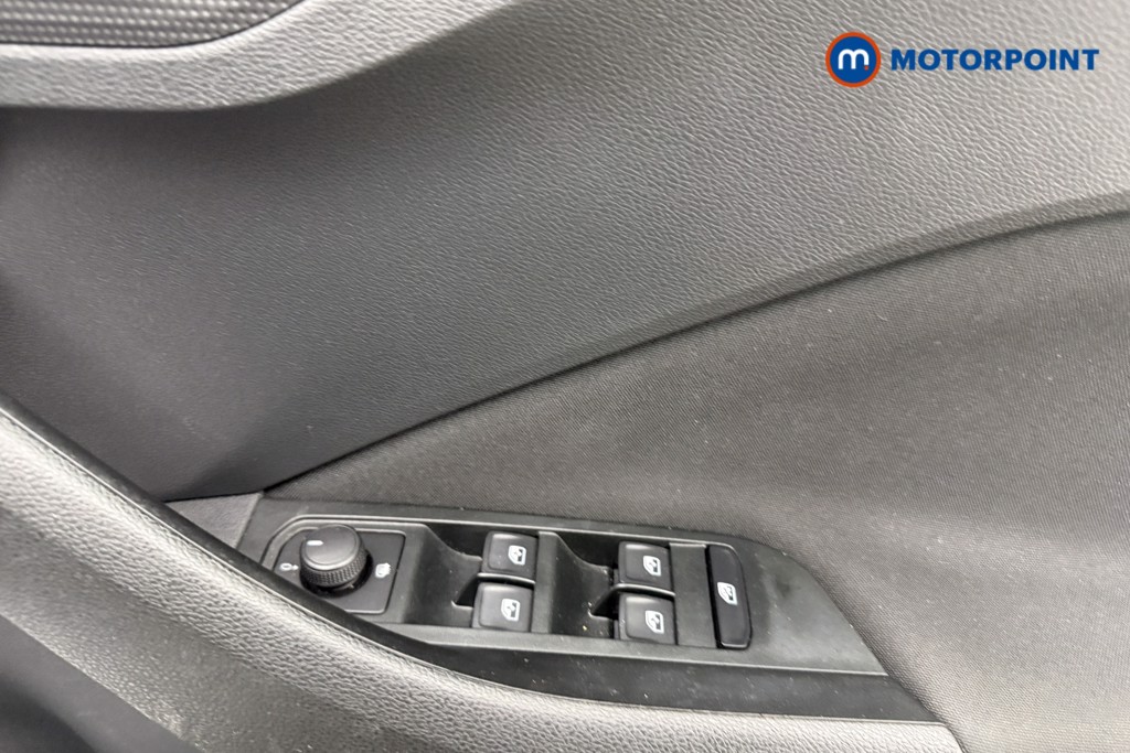 Skoda Kamiq SE Manual Petrol SUV - Stock Number (1648475) - 20th supplementary image