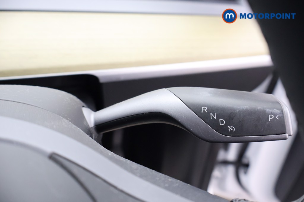 Tesla Model Y Rwd 5Dr Auto Automatic Electric SUV - Stock Number (1648561) - 3rd supplementary image