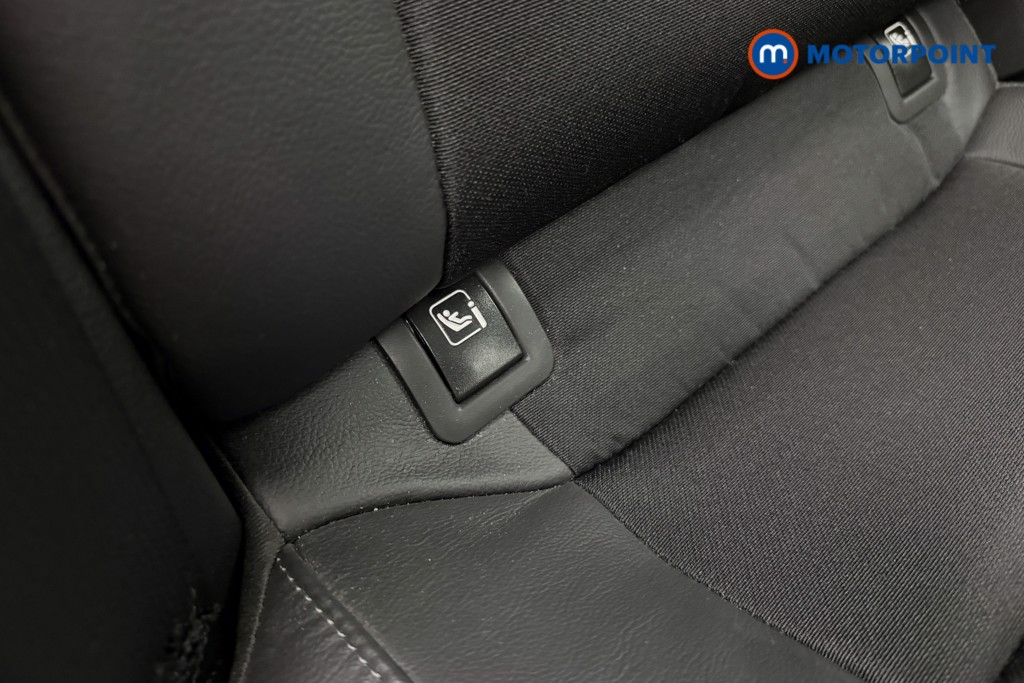Hyundai I30 Premium Manual Petrol Hatchback - Stock Number (1648562) - 16th supplementary image