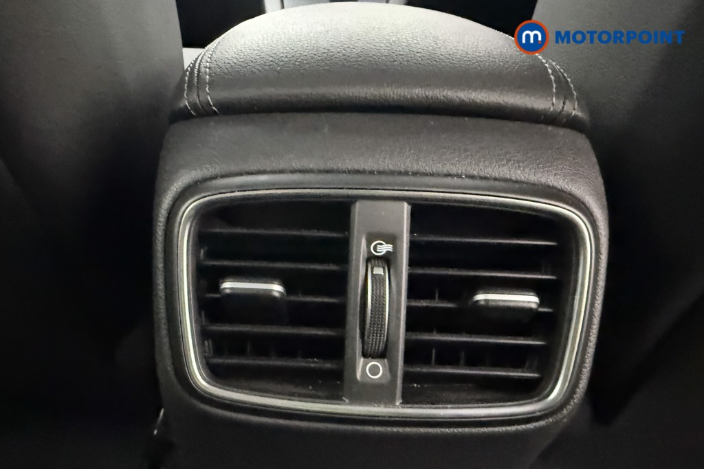 Hyundai I30 Premium Manual Petrol Hatchback - Stock Number (1648562) - 19th supplementary image