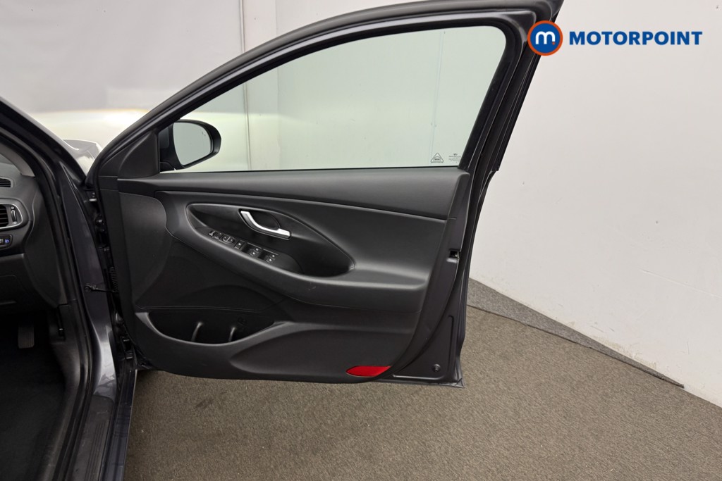 Hyundai I30 Premium Manual Petrol Hatchback - Stock Number (1648562) - 20th supplementary image