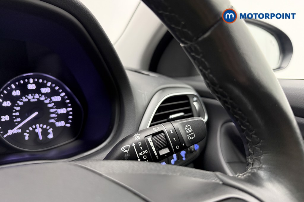 Hyundai I30 Premium Manual Petrol Hatchback - Stock Number (1648562) - 37th supplementary image
