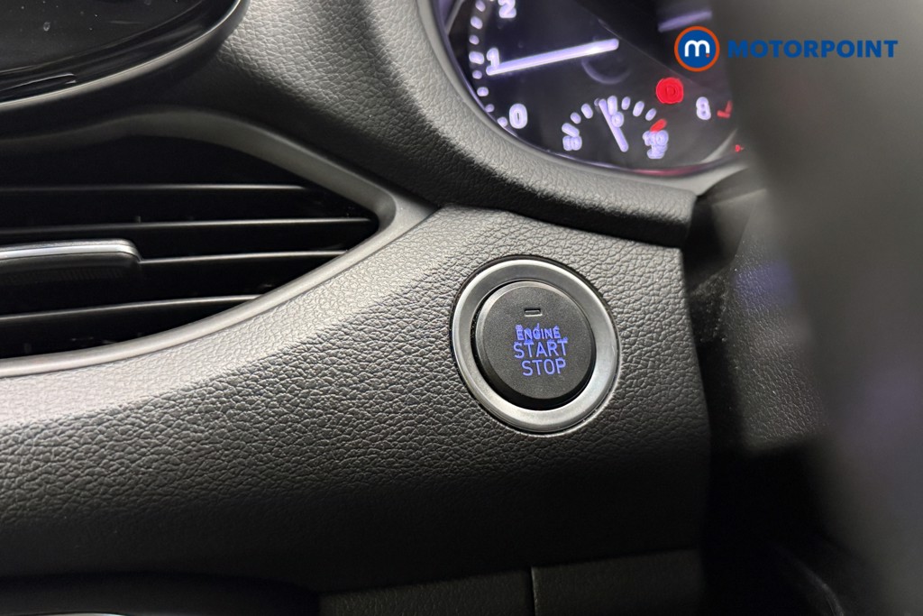 Hyundai I30 Premium Manual Petrol Hatchback - Stock Number (1648562) - 38th supplementary image