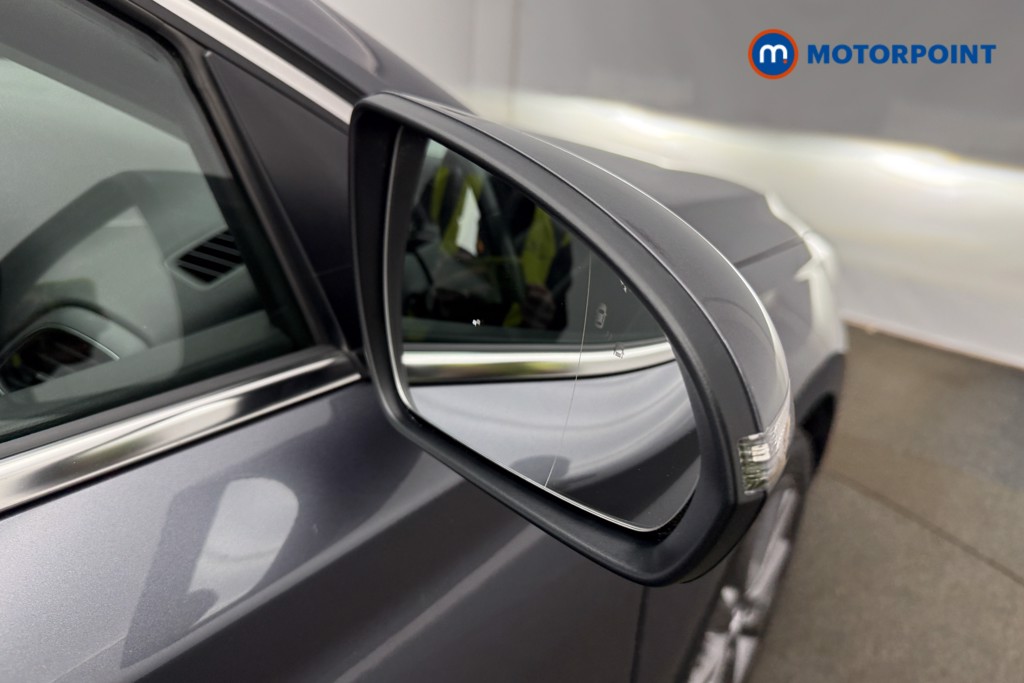 Hyundai I30 Premium Manual Petrol Hatchback - Stock Number (1648562) - 40th supplementary image