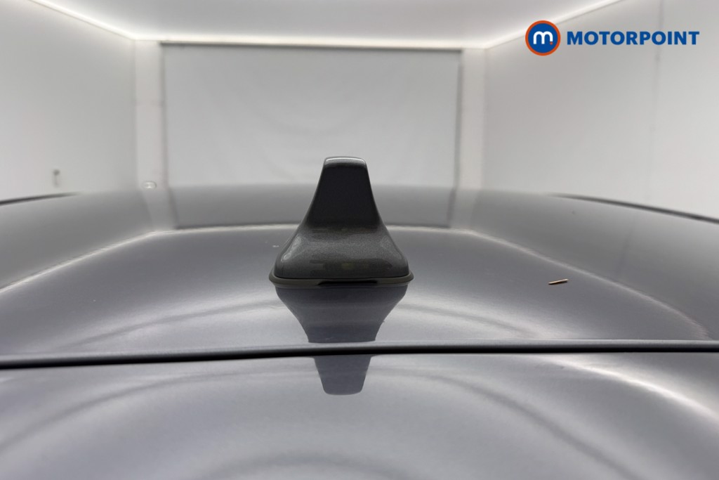 Hyundai I30 Premium Manual Petrol Hatchback - Stock Number (1648562) - 41st supplementary image