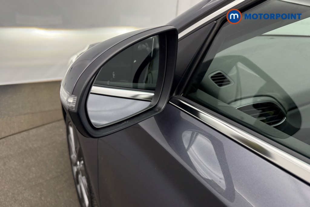 Hyundai I30 Premium Manual Petrol Hatchback - Stock Number (1648562) - 42nd supplementary image