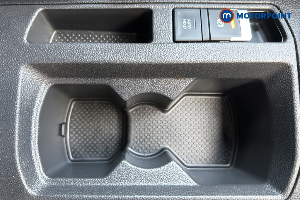 Volkswagen T-Roc R-Line Manual Petrol SUV - Stock Number (1648587) - 16th supplementary image
