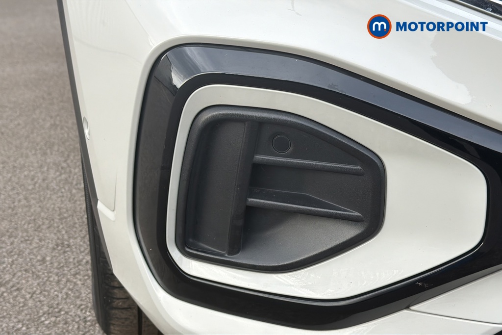 Volkswagen T-Roc R-Line Manual Petrol SUV - Stock Number (1648587) - 38th supplementary image
