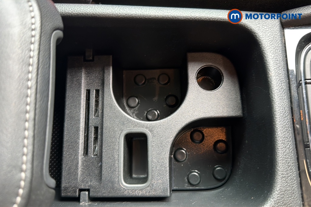 Skoda Karoq Se L Automatic Diesel SUV - Stock Number (1648633) - 16th supplementary image