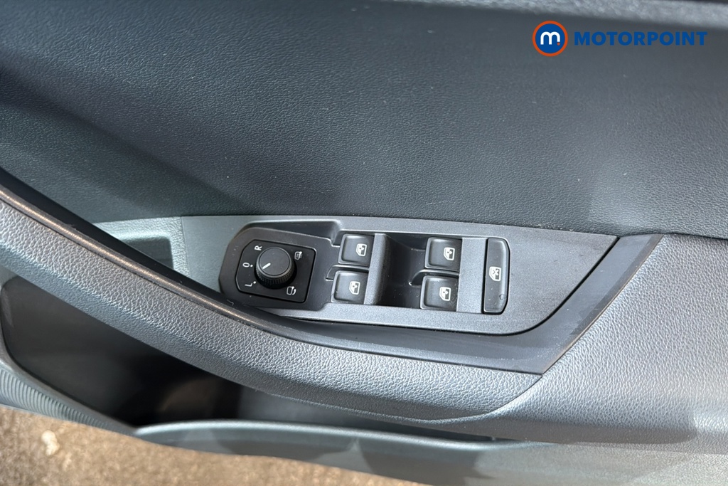Skoda Karoq Se L Automatic Diesel SUV - Stock Number (1648633) - 19th supplementary image