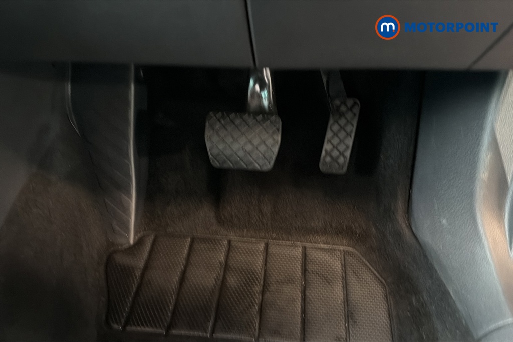 Skoda Karoq Se L Automatic Diesel SUV - Stock Number (1648633) - 24th supplementary image