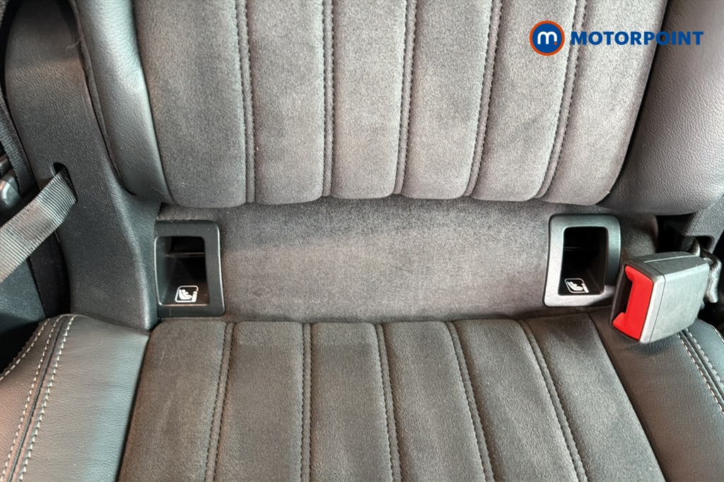 Skoda Karoq Se L Automatic Diesel SUV - Stock Number (1648633) - 27th supplementary image