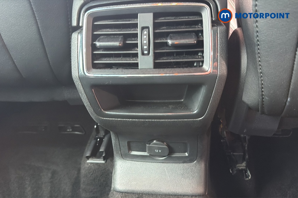 Skoda Karoq Se L Automatic Diesel SUV - Stock Number (1648633) - 28th supplementary image