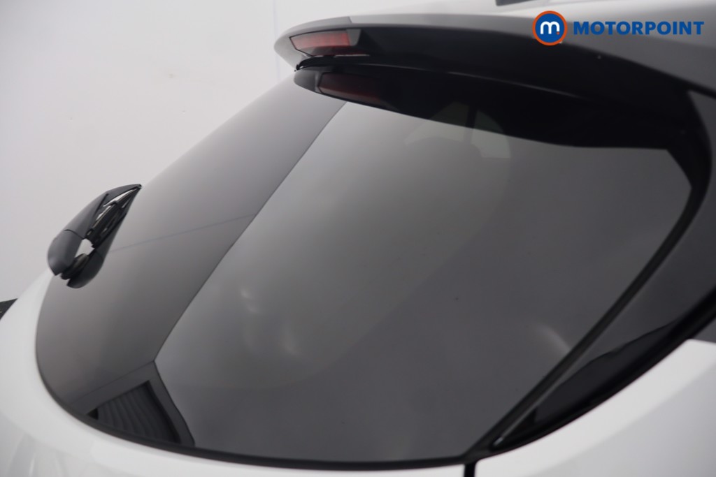 Toyota Corolla Gr Sport Automatic Petrol-Electric Hybrid Hatchback - Stock Number (1648708) - 41st supplementary image