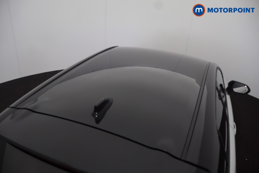 Toyota Corolla Gr Sport Automatic Petrol-Electric Hybrid Hatchback - Stock Number (1648708) - 43rd supplementary image