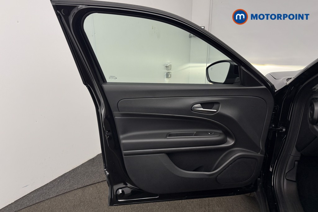 Jeep Avenger Summit Manual Petrol SUV - Stock Number (1648739) - 3rd supplementary image