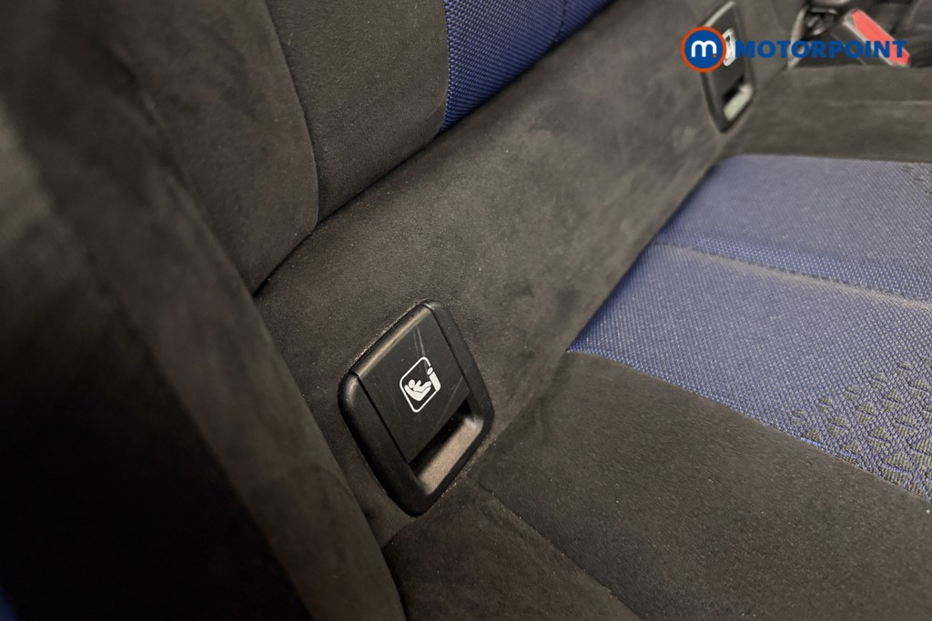 BMW 1 Series M135i Automatic Petrol Hatchback - Stock Number (1648827) - 14th supplementary image