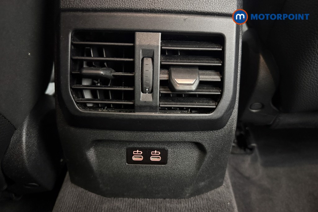 BMW 1 Series M135i Automatic Petrol Hatchback - Stock Number (1648827) - 17th supplementary image