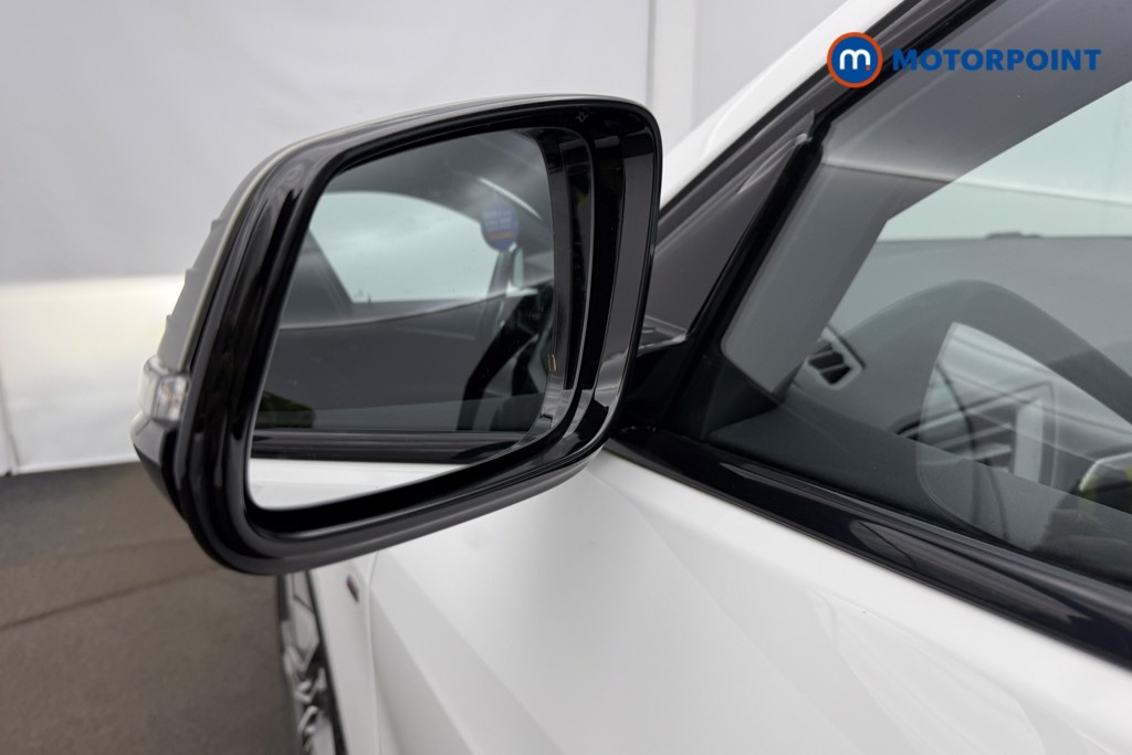 BMW 1 Series M135i Automatic Petrol Hatchback - Stock Number (1648827) - 42nd supplementary image