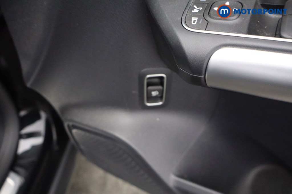 Mercedes-Benz EQA Amg Line Automatic Electric SUV - Stock Number (1648858) - 13th supplementary image