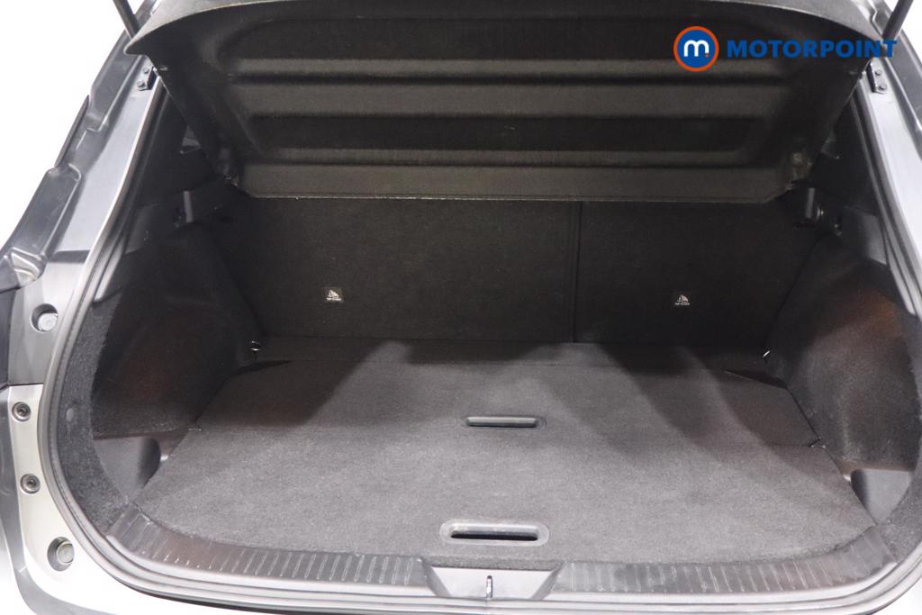 Nissan Qashqai N-Connecta Manual Petrol SUV - Stock Number (1648878) - 18th supplementary image