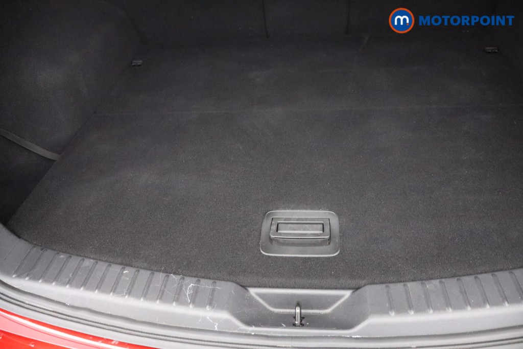 Mazda Cx-5 Centre-Line Automatic Petrol SUV - Stock Number (1649448) - 5th supplementary image