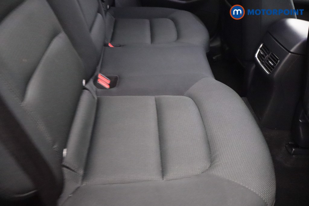 Mazda Cx-5 Centre-Line Automatic Petrol SUV - Stock Number (1649448) - 8th supplementary image