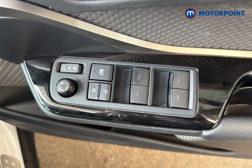 Toyota C-Hr Excel Automatic Petrol-Electric Hybrid SUV - Stock Number (1649510) - 19th supplementary image