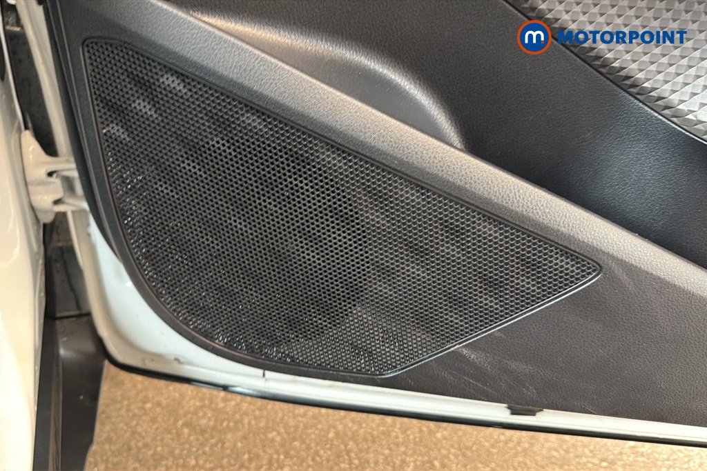 Toyota C-Hr Excel Automatic Petrol-Electric Hybrid SUV - Stock Number (1649510) - 21st supplementary image