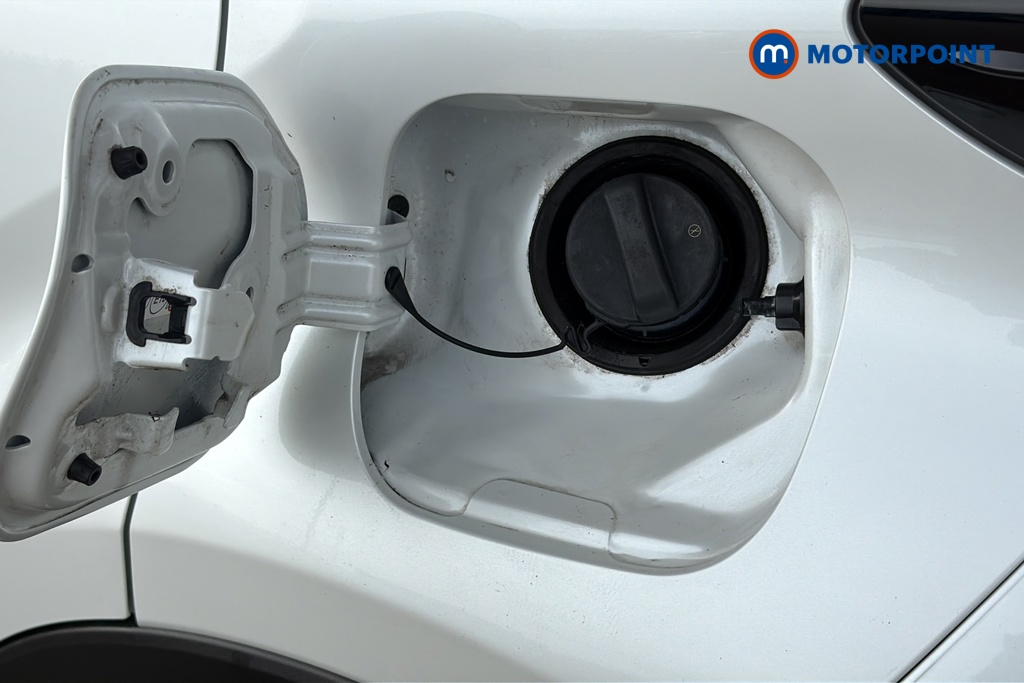 Toyota C-Hr Excel Automatic Petrol-Electric Hybrid SUV - Stock Number (1649510) - 41st supplementary image