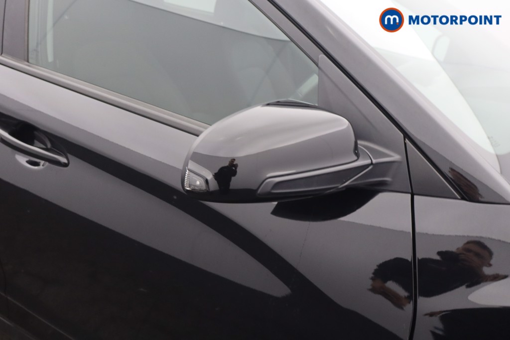 Hyundai Kona Premium Automatic Electric SUV - Stock Number (1649611) - 13th supplementary image