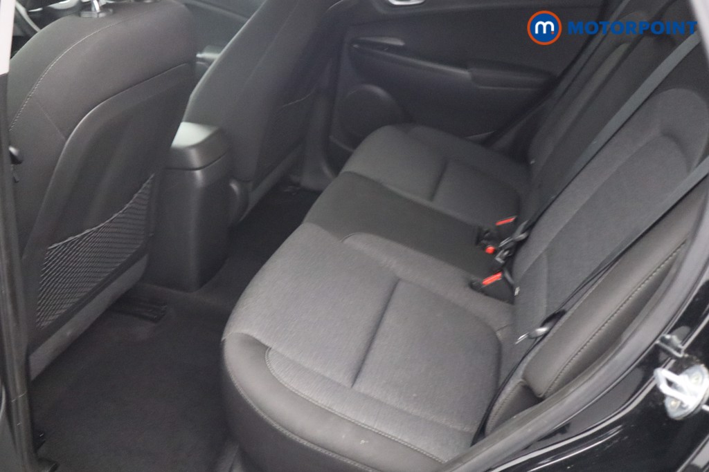 Hyundai Kona Premium Automatic Electric SUV - Stock Number (1649611) - 16th supplementary image