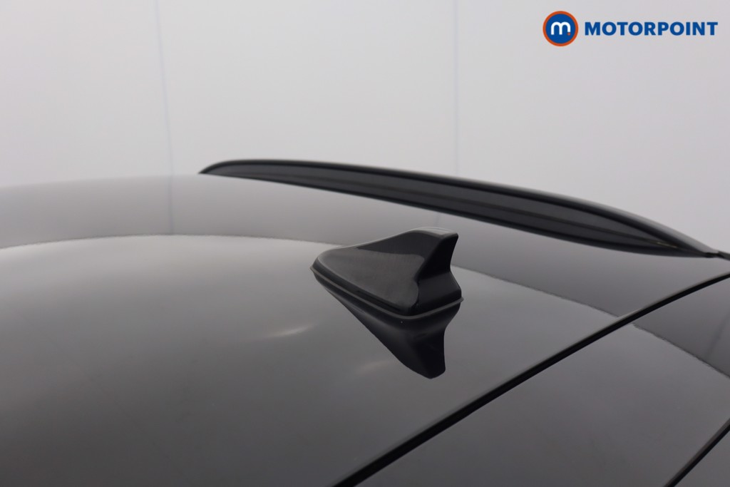 Hyundai Kona Premium Automatic Electric SUV - Stock Number (1649611) - 17th supplementary image