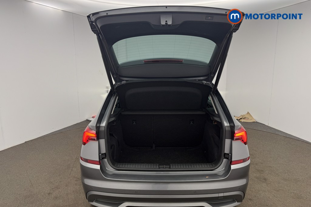 Skoda Kamiq Se L Executive Automatic Petrol SUV - Stock Number (1649782) - 10th supplementary image