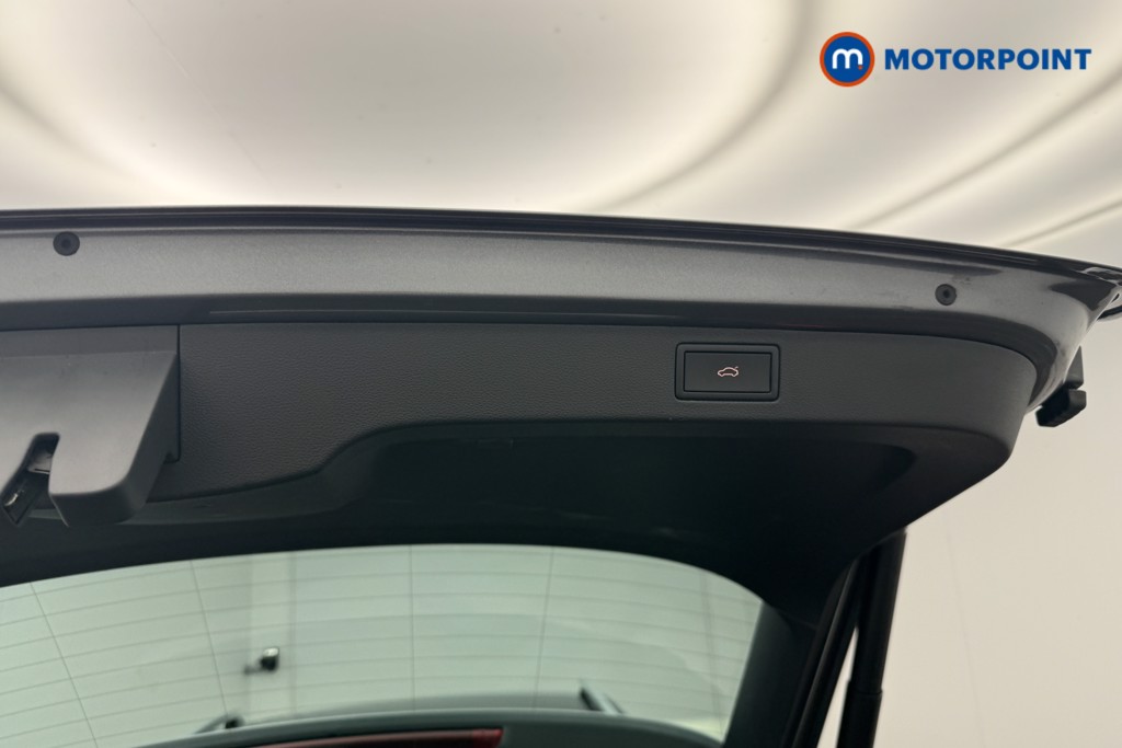 Skoda Kamiq Se L Executive Automatic Petrol SUV - Stock Number (1649782) - 12th supplementary image