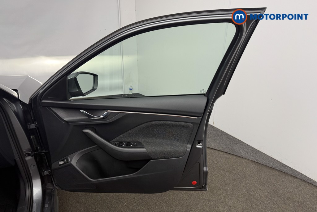 Skoda Kamiq Se L Executive Automatic Petrol SUV - Stock Number (1649782) - 17th supplementary image