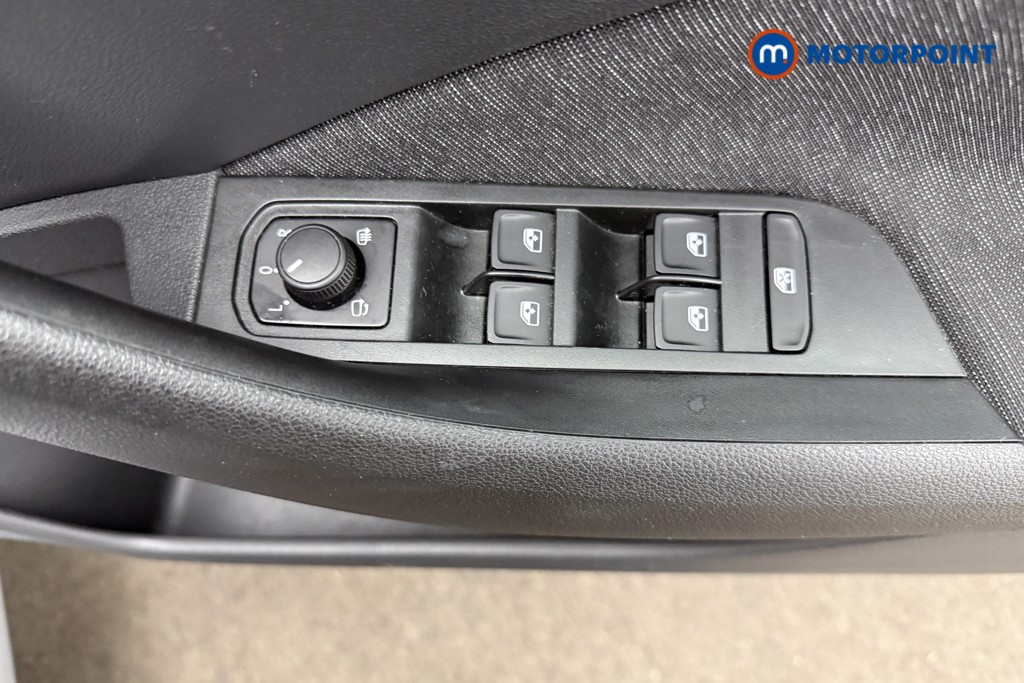 Skoda Kamiq Se L Executive Automatic Petrol SUV - Stock Number (1649782) - 18th supplementary image