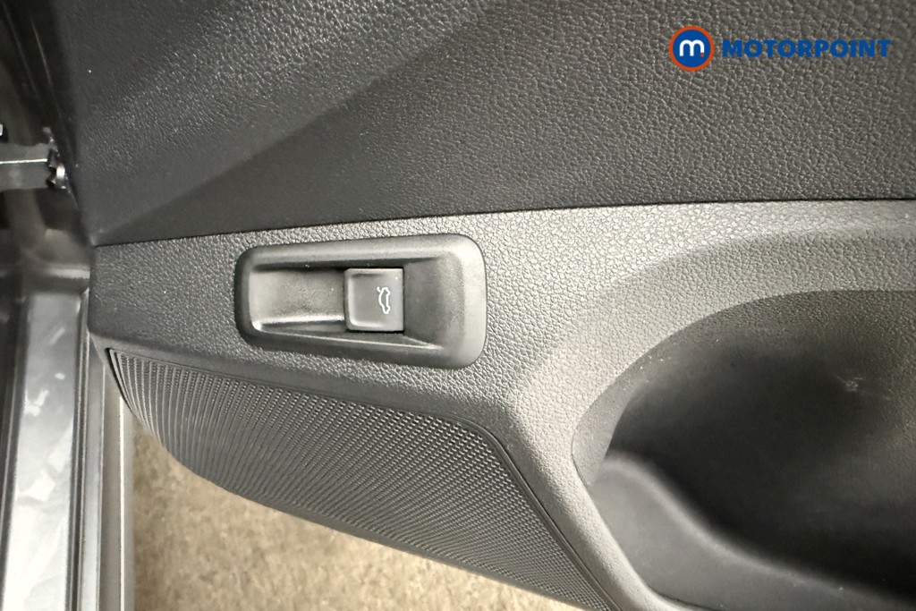 Skoda Kamiq Se L Executive Automatic Petrol SUV - Stock Number (1649782) - 19th supplementary image