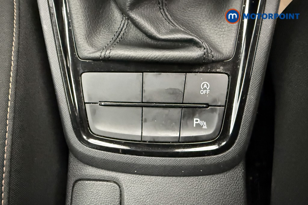Skoda Kamiq Se L Executive Automatic Petrol SUV - Stock Number (1649782) - 21st supplementary image