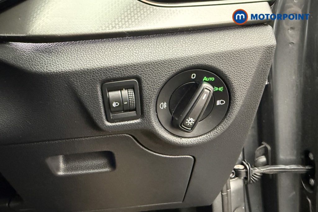 Skoda Kamiq Se L Executive Automatic Petrol SUV - Stock Number (1649782) - 29th supplementary image