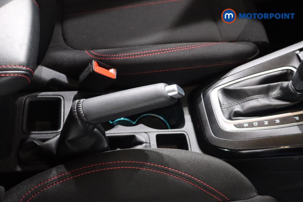Ford Puma St-Line Automatic Petrol SUV - Stock Number (1649897) - 8th supplementary image