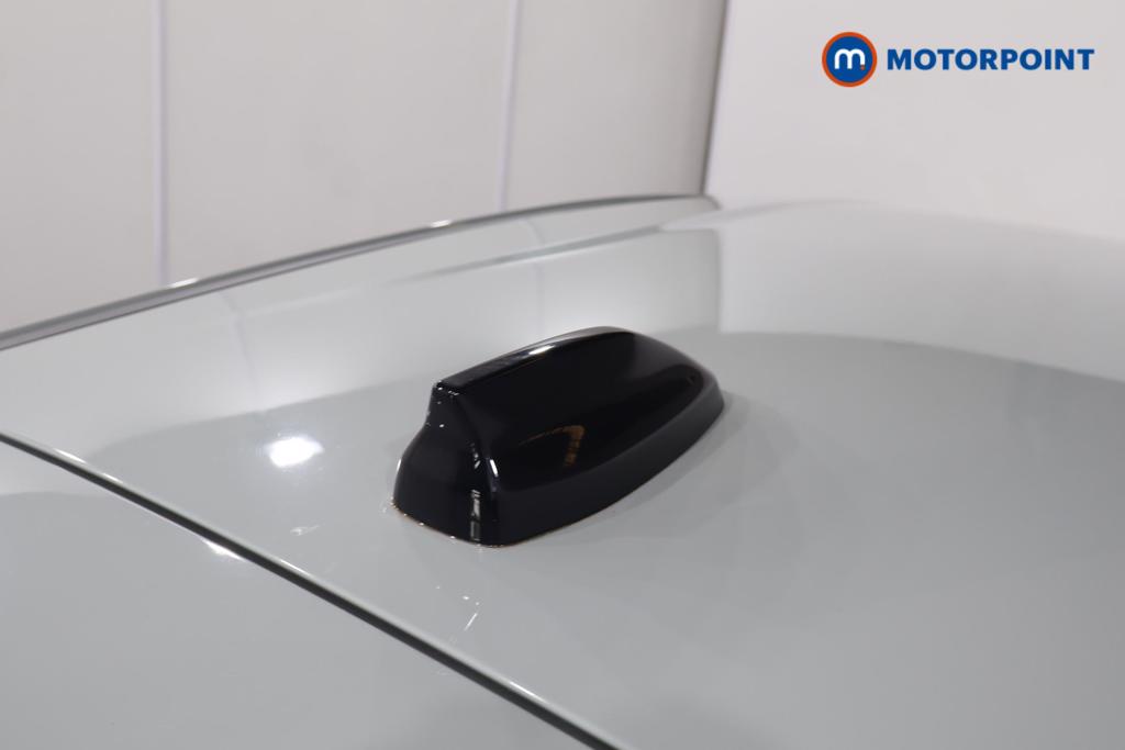 Ford Puma St-Line Automatic Petrol SUV - Stock Number (1649899) - 18th supplementary image
