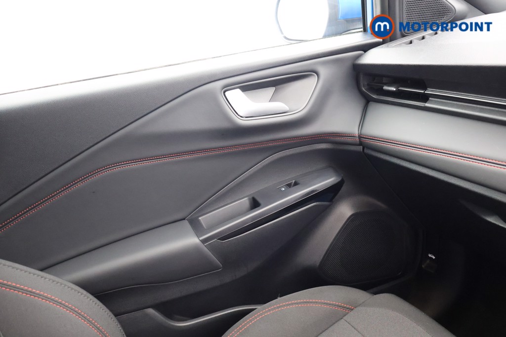 Ford Puma St-Line Automatic Petrol SUV - Stock Number (1649913) - 9th supplementary image