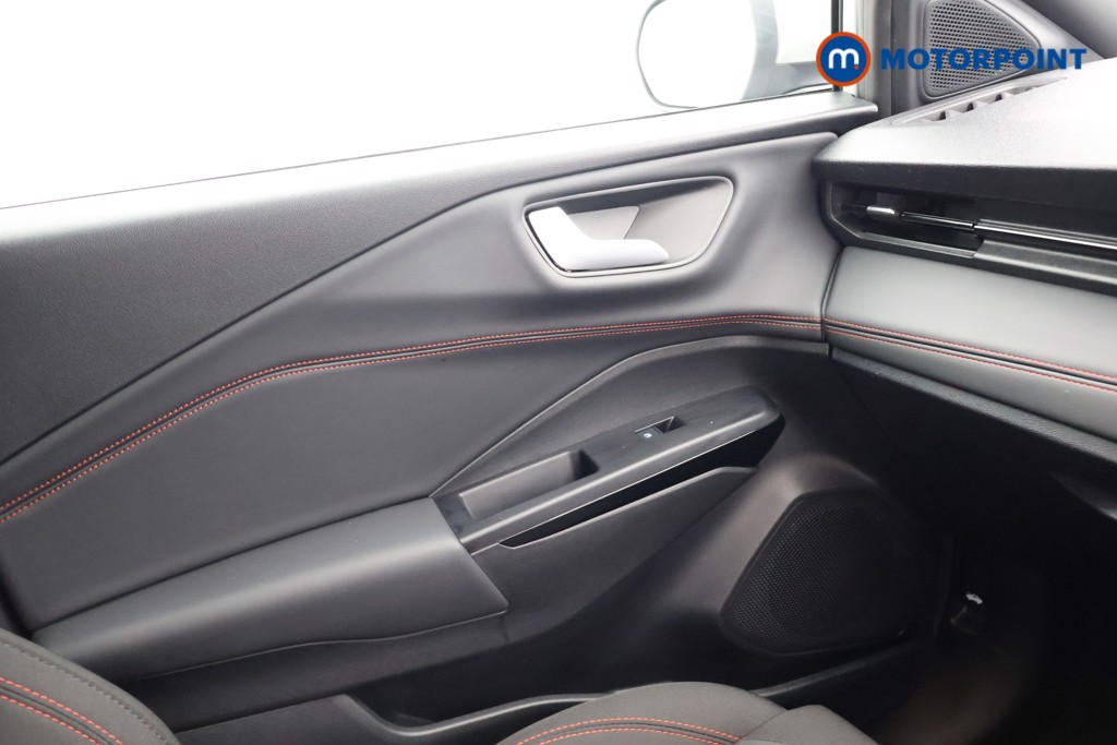 Ford Puma St-Line Automatic Petrol SUV - Stock Number (1649916) - 9th supplementary image