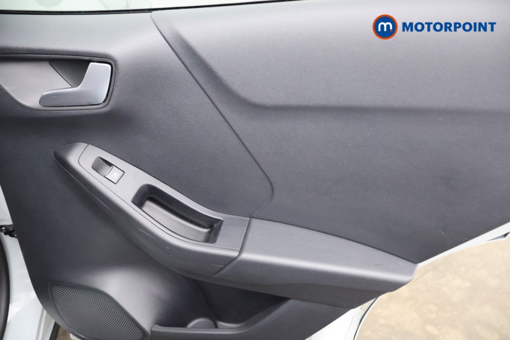 Ford Puma St-Line Automatic Petrol SUV - Stock Number (1649916) - 15th supplementary image