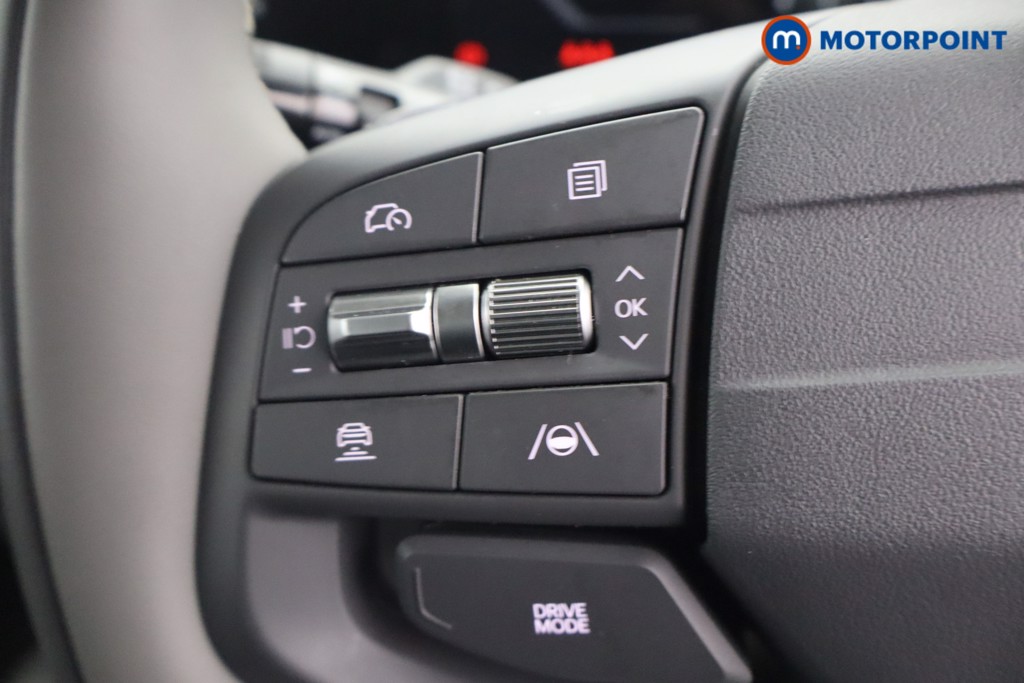 KIA EV3 AIR Automatic Electric SUV - Stock Number (1649939) - 16th supplementary image