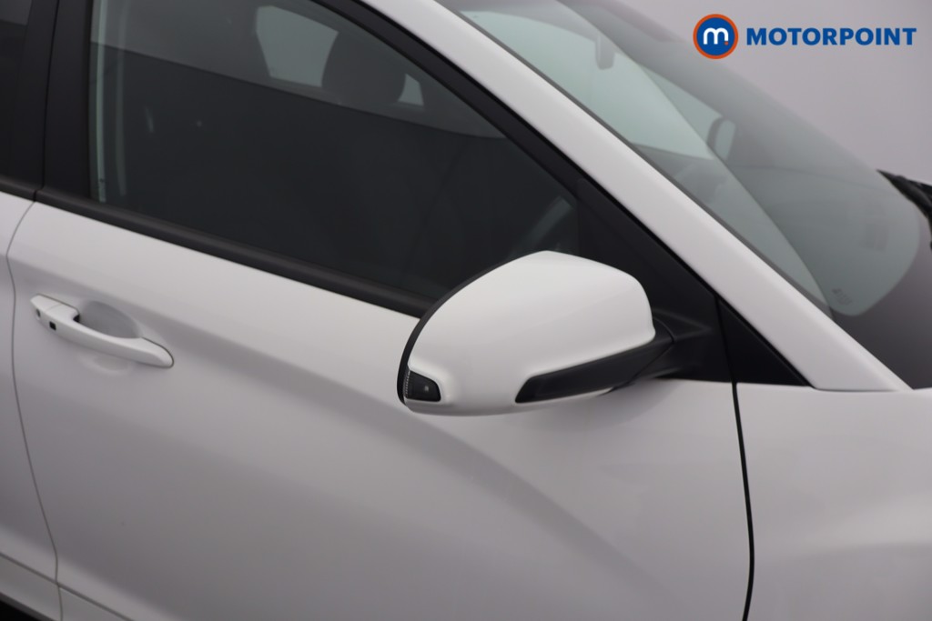 Hyundai Kona Premium Automatic Electric SUV - Stock Number (1649980) - 12th supplementary image