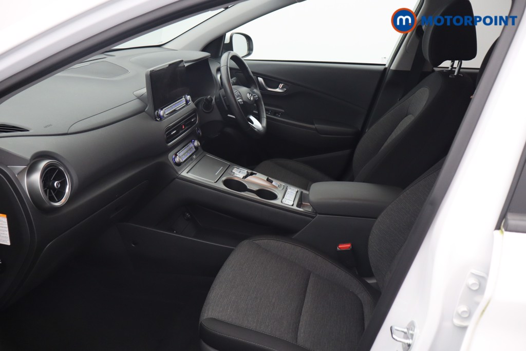 Hyundai Kona Premium Automatic Electric SUV - Stock Number (1649980) - 14th supplementary image
