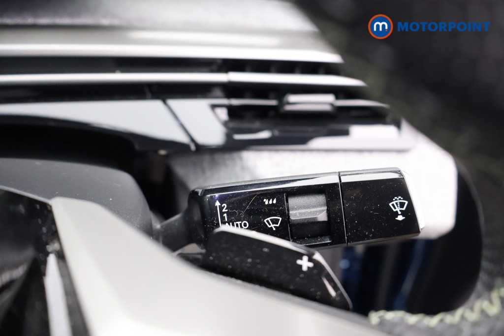Peugeot 3008 GT Automatic Electric SUV - Stock Number (1649986) - 6th supplementary image
