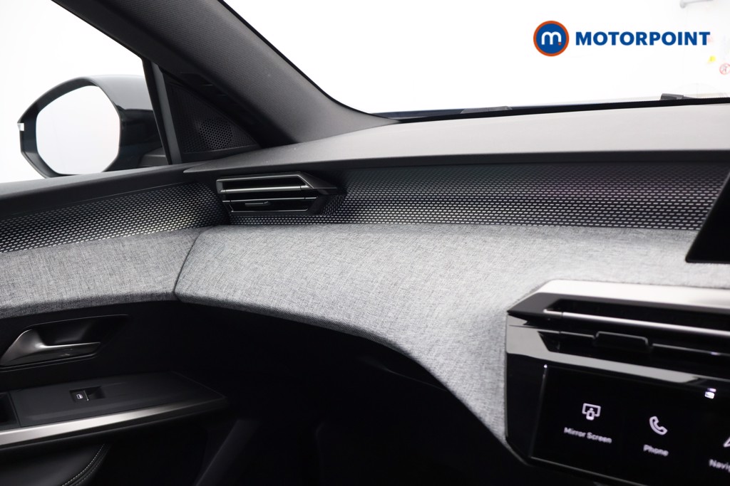 Peugeot 3008 GT Automatic Electric SUV - Stock Number (1649986) - 9th supplementary image